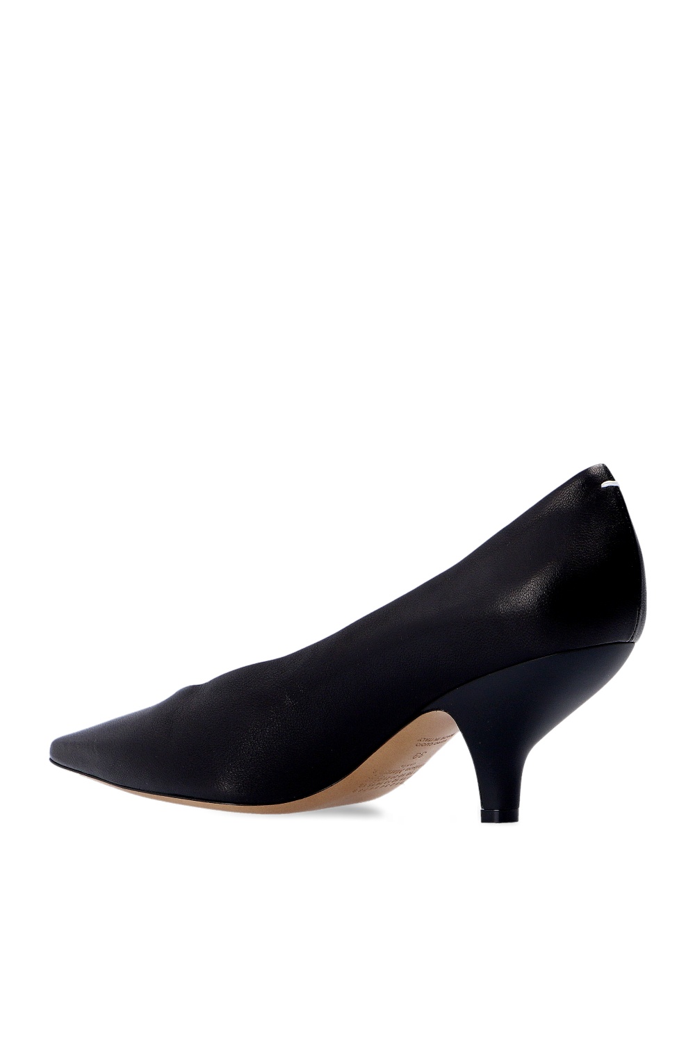 Maison Margiela Stiletto pumps